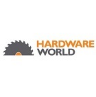 Hardware World Hardware World