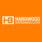 Hardwood Bargains Hardwood Bargains