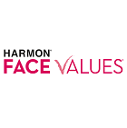 Harmon Face Values Harmon Face Values