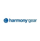 Harmony Harmony