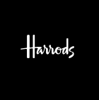 Harrods (US) Harrods (US)
