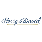 Harry & David Harry & David