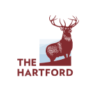 Hartford AARP, The Hartford AARP, The