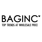 Bag Inc Bag Inc