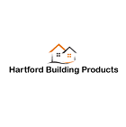 Hartford Building Products Hartford Building Products