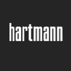 Hartmann Hartmann