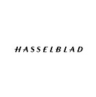 Hasselblad Camera Hasselblad Camera