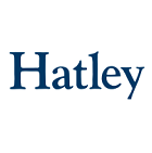 Hatley Hatley