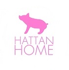 Hattan Home Hattan Home