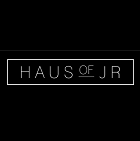 Haus Of Jr Haus Of Jr