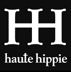 Haute Hippie Haute Hippie