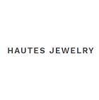 Hautes Jewelry Hautes Jewelry