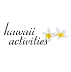 Hawaii Activities Hawaii Activities