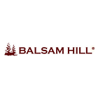 Balsam Hill Balsam Hill