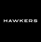 Hawkers Hawkers
