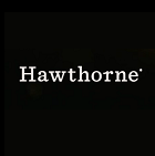 Hawthorne Hawthorne