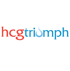 Hcg Diet Hcg Diet