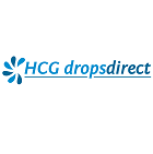 HCG Drops Direct HCG Drops Direct