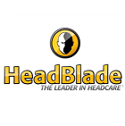 Head Blade Head Blade