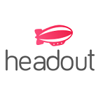Head Out Head Out