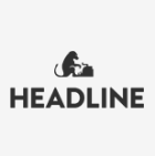 Headline Shirts Headline Shirts