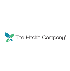 Health Company Health Company