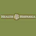 Health Hispanica Health Hispanica