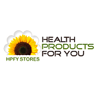 Health Products For You Health Products For You