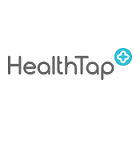 Health Tap Health Tap