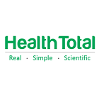 Health Total Health Total