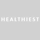 Healthiest Healthiest