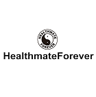 HealthmateForever HealthmateForever