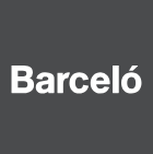 Barcelo Hotels & Resorts Barcelo Hotels & Resorts