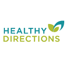 Healthy Directions Healthy Directions