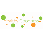 Healthy Goodness Healthy Goodness