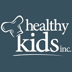 Healthy Kids Healthy Kids