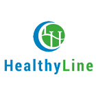 Healthy Line Healthy Line
