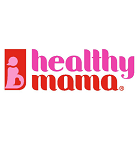 Healthy Mama Healthy Mama