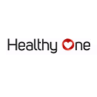 Healthy One Healthy One