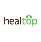 healtop healtop