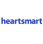 Heart Smart Heart Smart