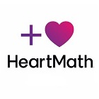 HeartMath HeartMath