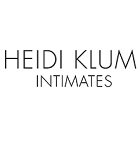 Heidi Klum Intimates Heidi Klum Intimates