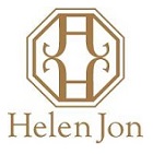 Helen Jon Helen Jon