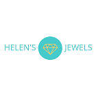 Helen Helen