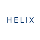 Helix Helix