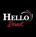 Hello Direct Hello Direct