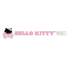 Hello Kitty Wines Hello Kitty Wines