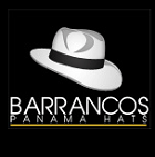 Barrancos Panama Hats Barrancos Panama Hats