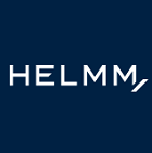 Helmm Helmm